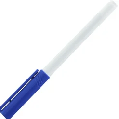 Fine Line Dry Erase Marker - 4 Pack