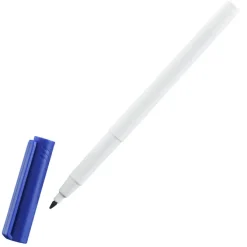 Fine Line Dry Erase Marker - 4 Pack
