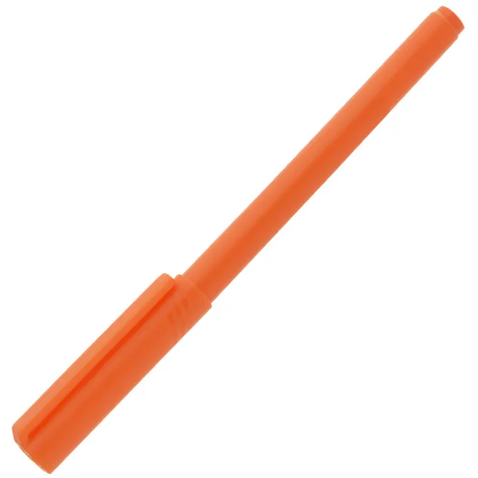 Fine Point Felt Tip Pen Marker - 8 Pack