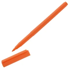 Fine Point Felt Tip Pen Marker - 8 Pack