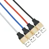 Finn Duo Charging Cable