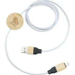 Finn Duo Charging Cable