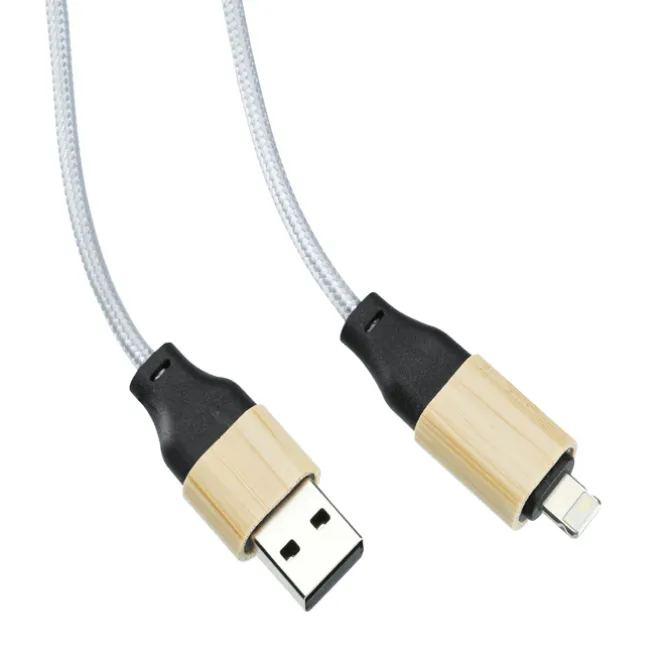 Finn Duo Charging Cable
