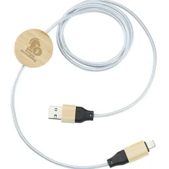 Finn Duo Charging Cable