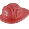 Firefighter Hat Stress Reliever
