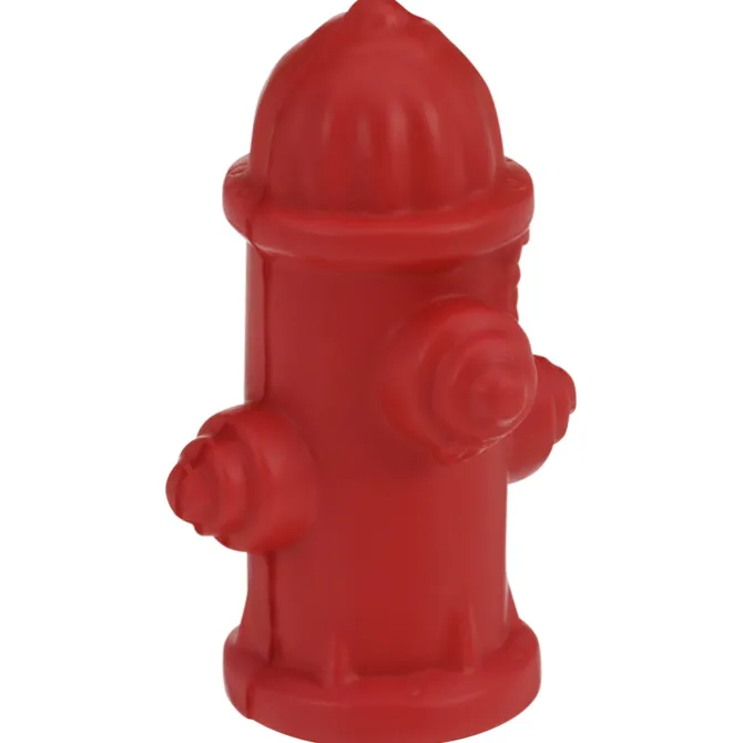 Fire Hydrant Stress Reliever
