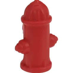 Fire Hydrant Stress Reliever