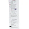 First Aid Pocket Slider