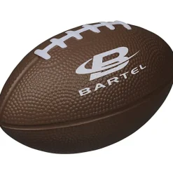 First Down Mini Foam Football