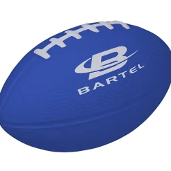 First Down Mini Foam Football