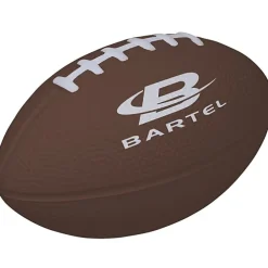 First Down Mini Foam Football