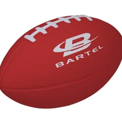 First Down Mini Foam Football