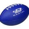 First Down Mini Foam Football - 24 hr
