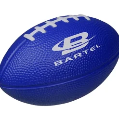 First Down Mini Foam Football - 24 hr