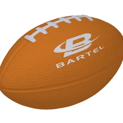 First Down Mini Foam Football - 24 hr