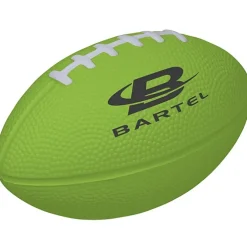 First Down Mini Foam Football - 24 hr