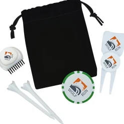 First Tee Golf Kit