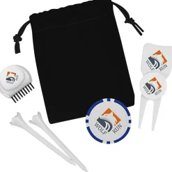 First Tee Golf Kit
