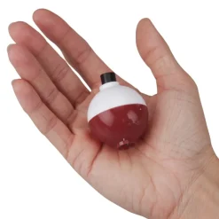 Fishing Bobber - 1 1/2 inches