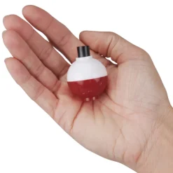 Fishing Bobber - 1 1/4 inches