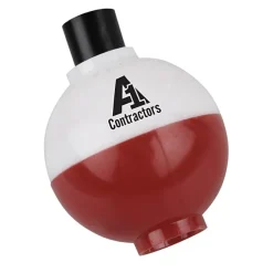 Fishing Bobber - 1 1/4 inches
