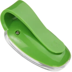 Fitness First Pedometer