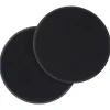 Fitness Slider Disc Set