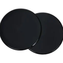 Fitness Slider Disc Set