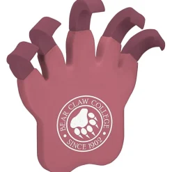 Five Claw Foam Waver