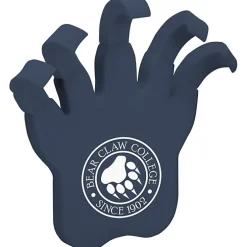 Five Claw Foam Waver