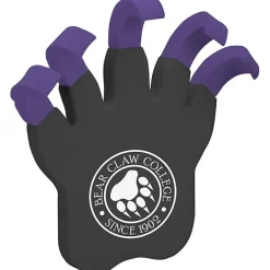 Five Claw Foam Waver