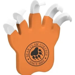 Five Claw Foam Waver