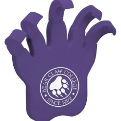 Five Claw Foam Waver