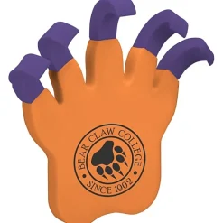 Five Claw Foam Waver