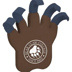 Five Claw Foam Waver