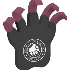 Five Claw Foam Waver