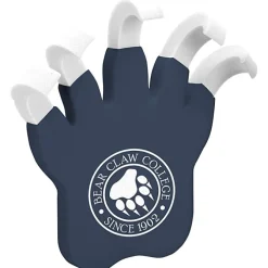 Five Claw Foam Waver