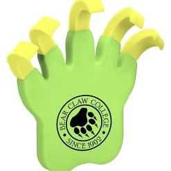 Five Claw Foam Waver