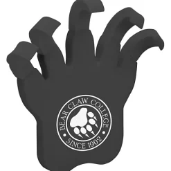 Five Claw Foam Waver