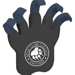 Five Claw Foam Waver