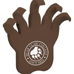 Five Claw Foam Waver