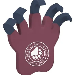 Five Claw Foam Waver