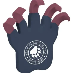 Five Claw Foam Waver
