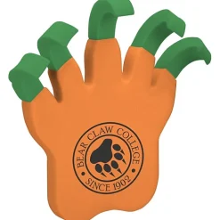 Five Claw Foam Waver