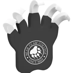 Five Claw Foam Waver