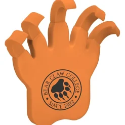 Five Claw Foam Waver