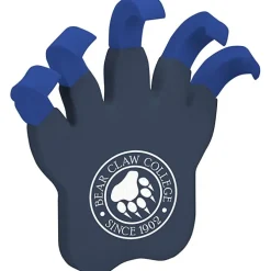 Five Claw Foam Waver
