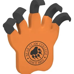 Five Claw Foam Waver