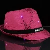 Flashing Fedora