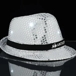 Flashing Fedora
